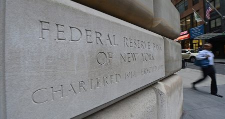 Fed’in faiz indirimi beklentisi güçleniyor Fedin faiz indirimi beklentisi gucleniyor RPn4wkzI.jpg