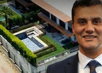 Ferdi zeyrek davasinda 10 sanik hakim karsisinda QejXW7bb.jpg