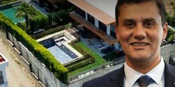 Ferdi zeyrek davasinda 10 sanik hakim karsisinda QejXW7bb.jpg