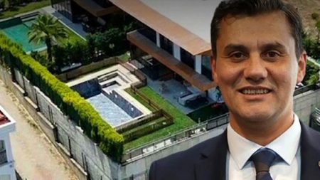 Ferdi zeyrek davasinda 10 sanik hakim karsisinda QejXW7bb.jpg