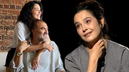 Funda eryigit esi berkun oya ile tanisma hikayesini anlatti cF1Hny93.jpg