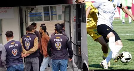 Futbolda şafak baskını! Gözaltılar başladı… Futbolda safak baskini gozaltilar basladi SRWUbdt3.jpg
