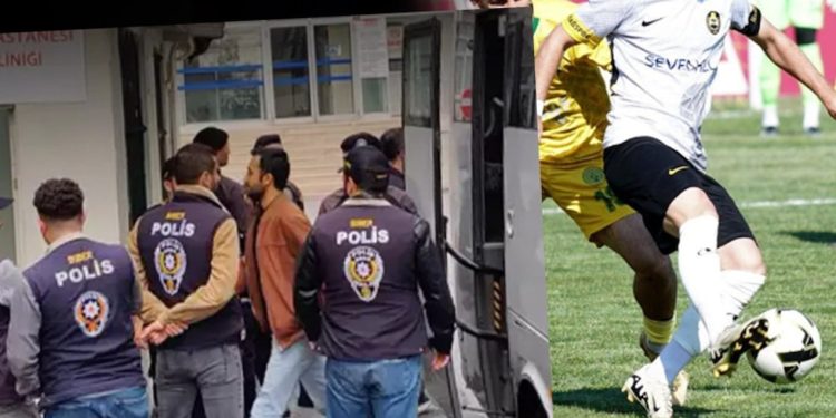 Futbolda safak baskini gozaltilar basladi SRWUbdt3.jpg