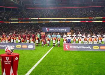 Galatasarayda bein sports protestosu 9fc33g9Q.jpg