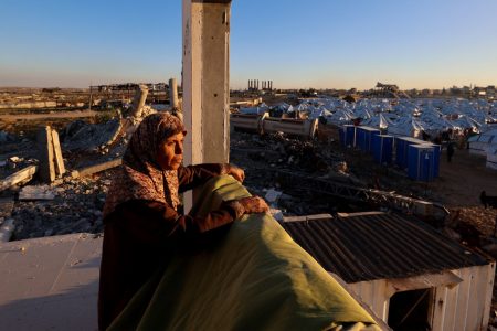 Gazze’de yiyecek arayanları öldürüp açıkta bıraktılar Gazzede yiyecek arayanlari oldurup acikta biraktilar 8QZTRdsO.jpg