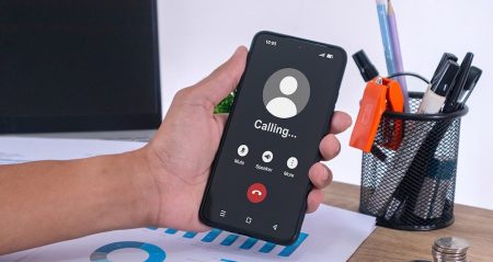 Gelen bu aramalari sakin acmayin cinsel istismar tuzagina dusebilirsiniz z4OCN9IQ.jpg