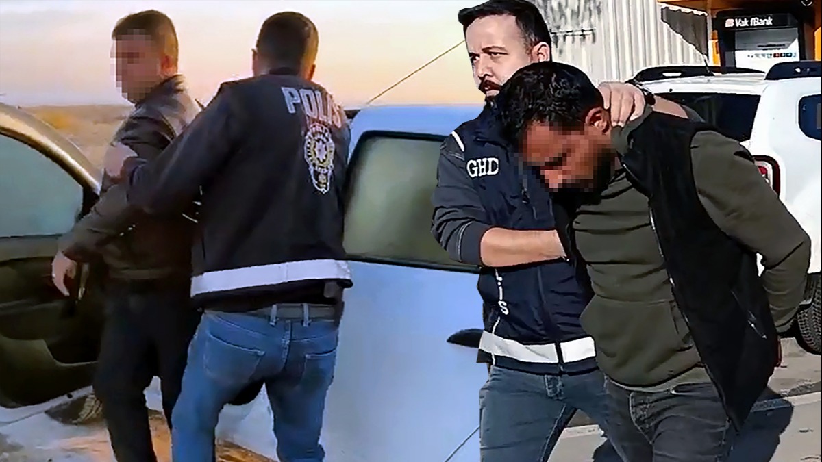 Gocmenlere 4 bin dolara avrupa hayali satmislar 3EUAnBzU.jpg