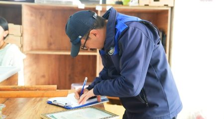 Golbasinda gida ve hijyen denetimleri siklastirildi 7GMezIVY.jpg