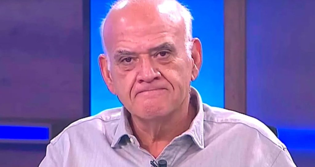 Gozaltindaki ahmet cakar hastaneye kaldirildi jvDOnV4a.jpg