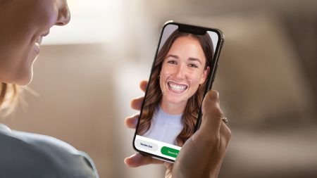 Gözle görülmeyen tehlikeyi yapay zeka yakalıyor Gozle gorulmeyen tehlikeyi yapay zeka yakaliyor IQV8FITP.jpg