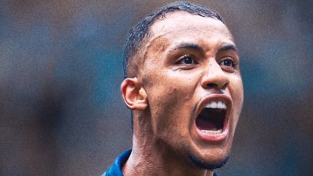 Goztepenin ara transferdeki ilk hedefi andre henrique dpqup1si.jpg