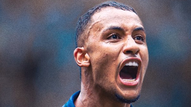 Goztepenin ara transferdeki ilk hedefi andre henrique dpqup1si.jpg