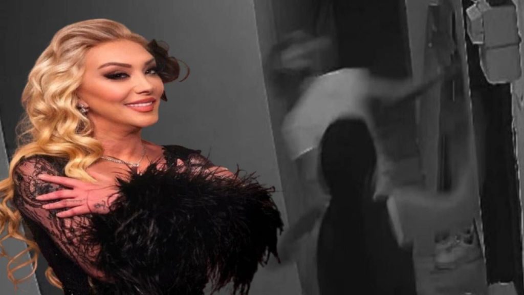 Gullu dosyasinda cinayet bulgusu kizi gulluyu camdan itip hadi bay bay demis CilQGKVO.jpg