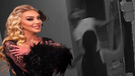 Gullu dosyasinda cinayet bulgusu kizi gulluyu camdan itip hadi bay bay demis CilQGKVO.jpg