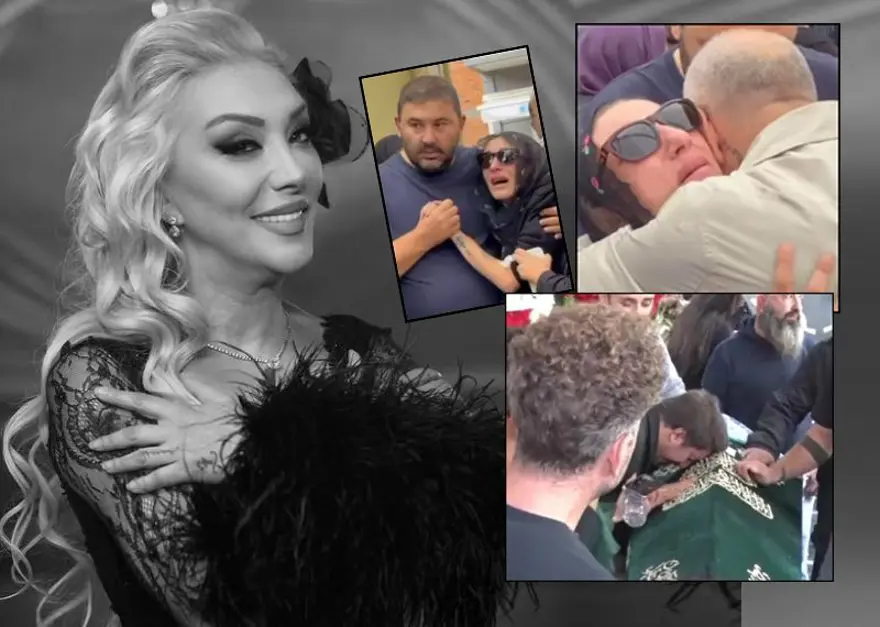 Güllü’nün banka hesapları incelendi. Sır ölümde “miras cinayeti” iddiası