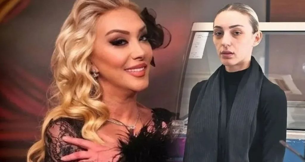 Güllü’nün kızı ‘kasten öldürme’ suçlamasıyla gözaltında Gullunun kizi kasten oldurme suclamasiyla gozaltinda EZ2cwgzU.jpg