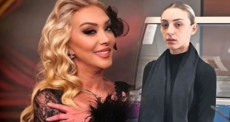 Gullunun kizi kasten oldurme suclamasiyla gozaltinda EZ2cwgzU.jpg