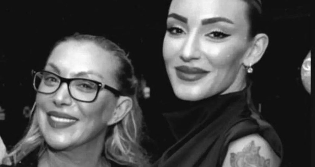 Güllü’nün ölümünde miras iddiaları derinleşti: Hesaplar mercek altında