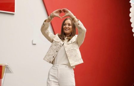 Gülşah Durbay’ın ardından Şehzadeler Belediye Meclisi yeni başkanı seçecek