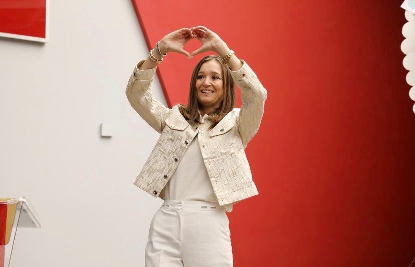 Gülşah Durbay’ın ardından Şehzadeler Belediye Meclisi yeni başkanı seçecek