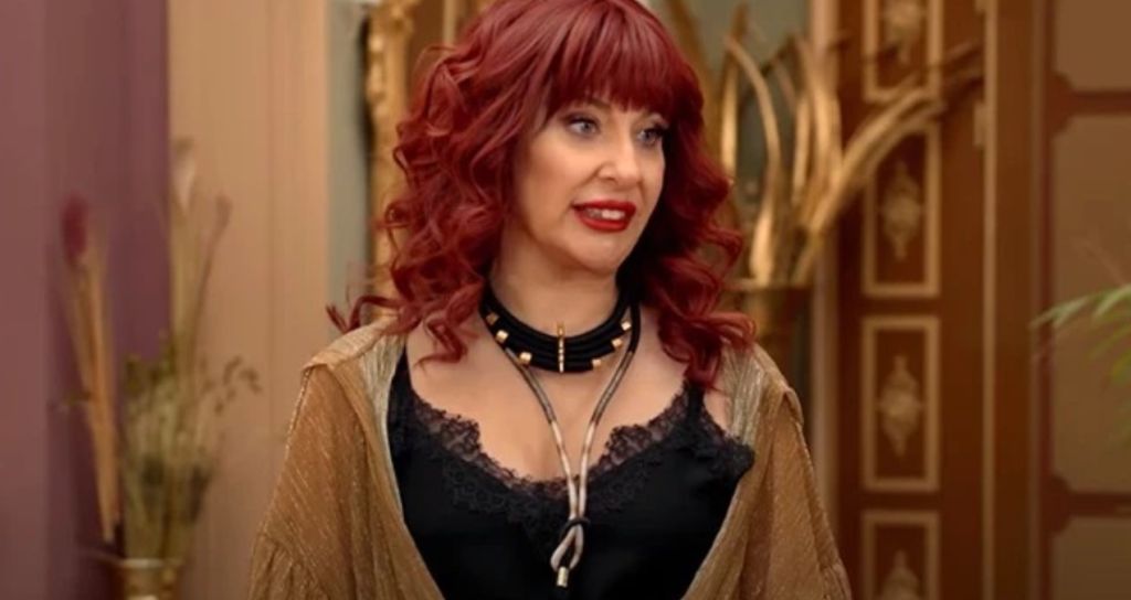 Gulse birselden dizi mujdesi xAiiUyI4.jpg