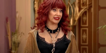 Gulse birselden dizi mujdesi xAiiUyI4.jpg