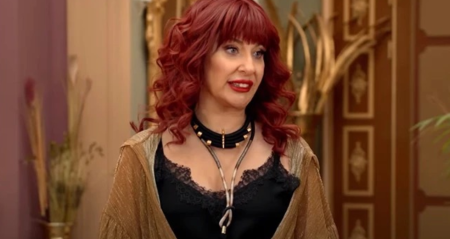 Gülse Birsel’den dizi müjdesi Gulse birselden dizi mujdesi xAiiUyI4.jpg