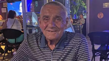 Guney kibris rum yonetiminde tatil sirasinda olen adamin kalbi calindi t9XC1mpN.jpg