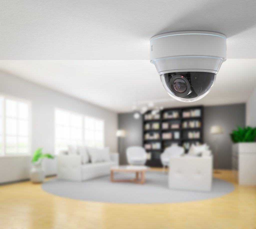 Guney korede 120 binden fazla ev kamerasi hacklendi cinsel icerikli goruntuler cekildi vdwpt6pr.jpg