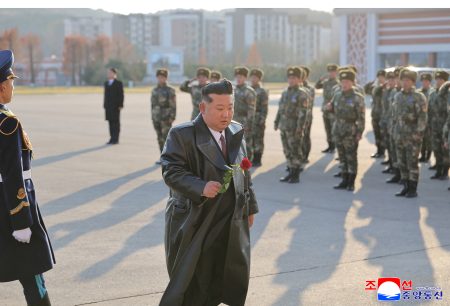 Guney koreden kuzey kore mesaji STH5a6T6.jpg