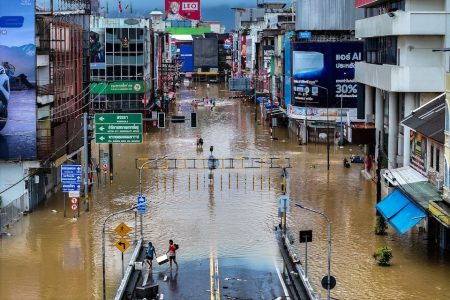Güneydoğu Asya iklim krizinin faturasını ödüyor Guneydogu asya iklim krizinin faturasini oduyor dCbyxk5H.jpg