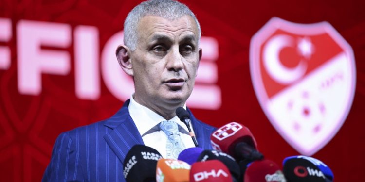 Haciosmanoglu tartisilan pozisyonla ilgili konustu tek tek hesaplasacagim pq75jJRt.jpg