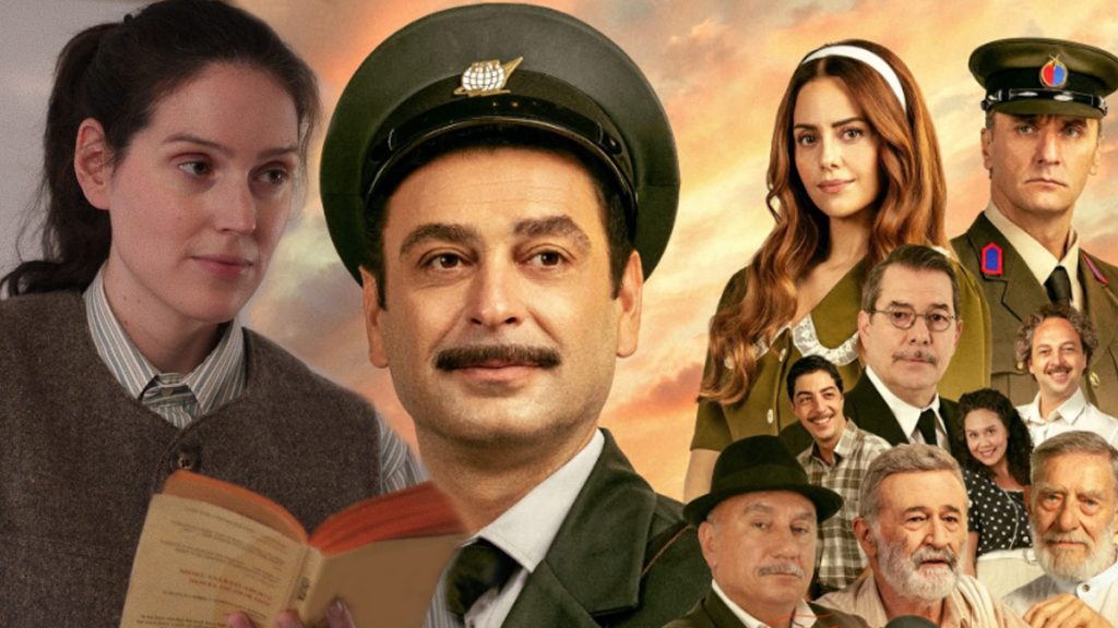 Haftanin filmleri vizyona giren yapimlar 12 aralik 2025 mtzb1C1G.jpg