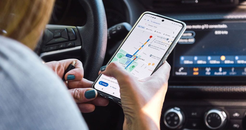 Haritada yeni beliren “P” harfi milyonların sorununu çözüyor Haritada yeni beliren p harfi milyonlarin sorununu cozuyor weYfXVH1.jpg