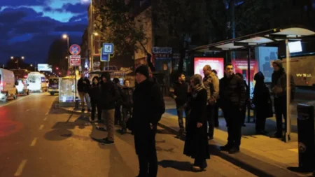 Hava aydınlanmadan uyanmanın vücuda 10 zararı Hava aydinlanmadan uyanmanin vucuda 10 zarari EjwfEm9C.jpg