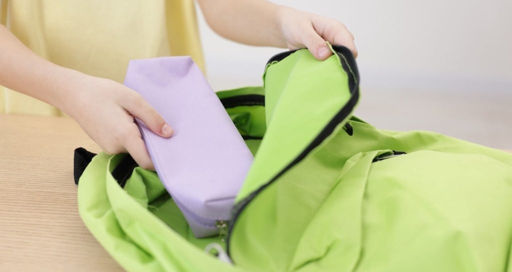 Hemen hemen her ogrencide var bakanlik o urunun satisini yasakladi TS38rn4m.jpg