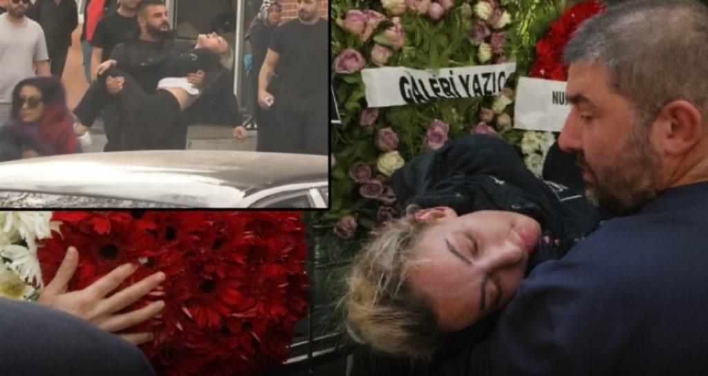 Herkes ah vah etmisti meger odulluk oynuyormus fr6eVHGu.jpg