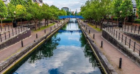 Herkes kutuk saniyordu ama canli cikti suda goren donup kaldi KCwDxbJw.jpg