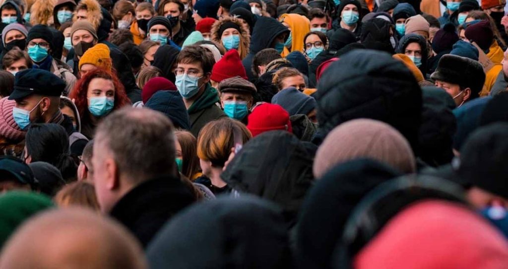 Hong Kong gribi, yeni yılı mahvedecek Hong kong gribi yeni yili mahvedecek zC29zyH6.jpg