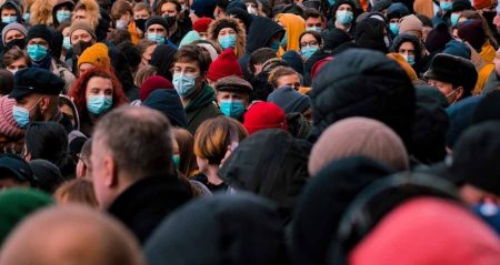 Hong kong gribi yeni yili mahvedecek zC29zyH6.jpg