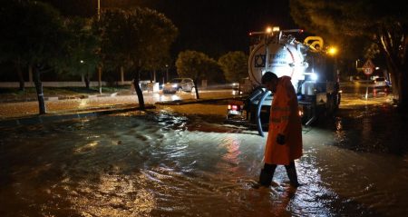 İçişleri Bakanlığı iki şehri uyardı Icisleri bakanligi iki sehri uyardi JaZQttE4.jpg