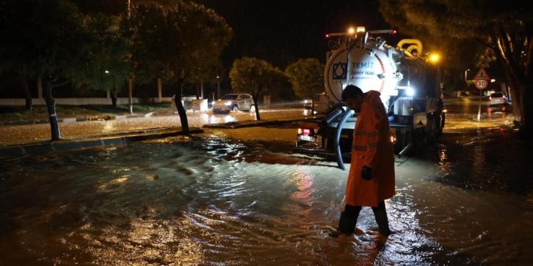 Icisleri bakanligi iki sehri uyardi JaZQttE4.jpg