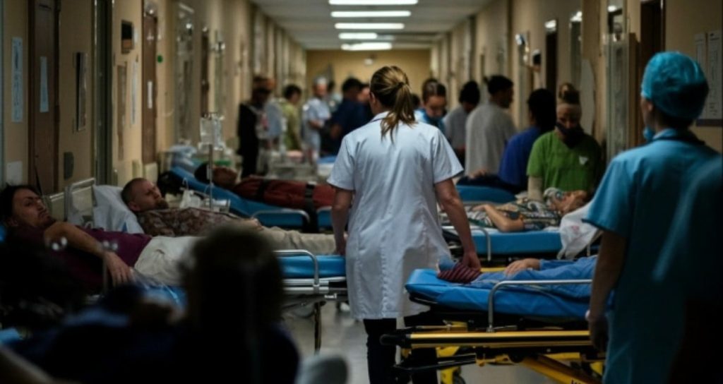 İngiltere mutasyona uğramış virüsün pençesinde: ‘En kötü senaryo yaşanıyor’ Ingiltere mutasyona ugramis virusun pencesinde en kotu senaryo yasaniyor 8YM7QfCK.jpg