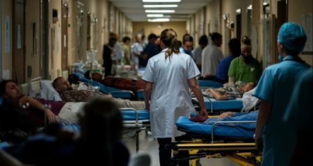 İngiltere mutasyona uğramış virüsün pençesinde: ‘En kötü senaryo yaşanıyor’ Ingiltere mutasyona ugramis virusun pencesinde en kotu senaryo yasaniyor 8YM7QfCK.jpg