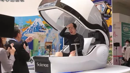 İnsan yıkama makinesi satışa çıktı Insan yikama makinesi satisa cikti uftBkcxq.jpg