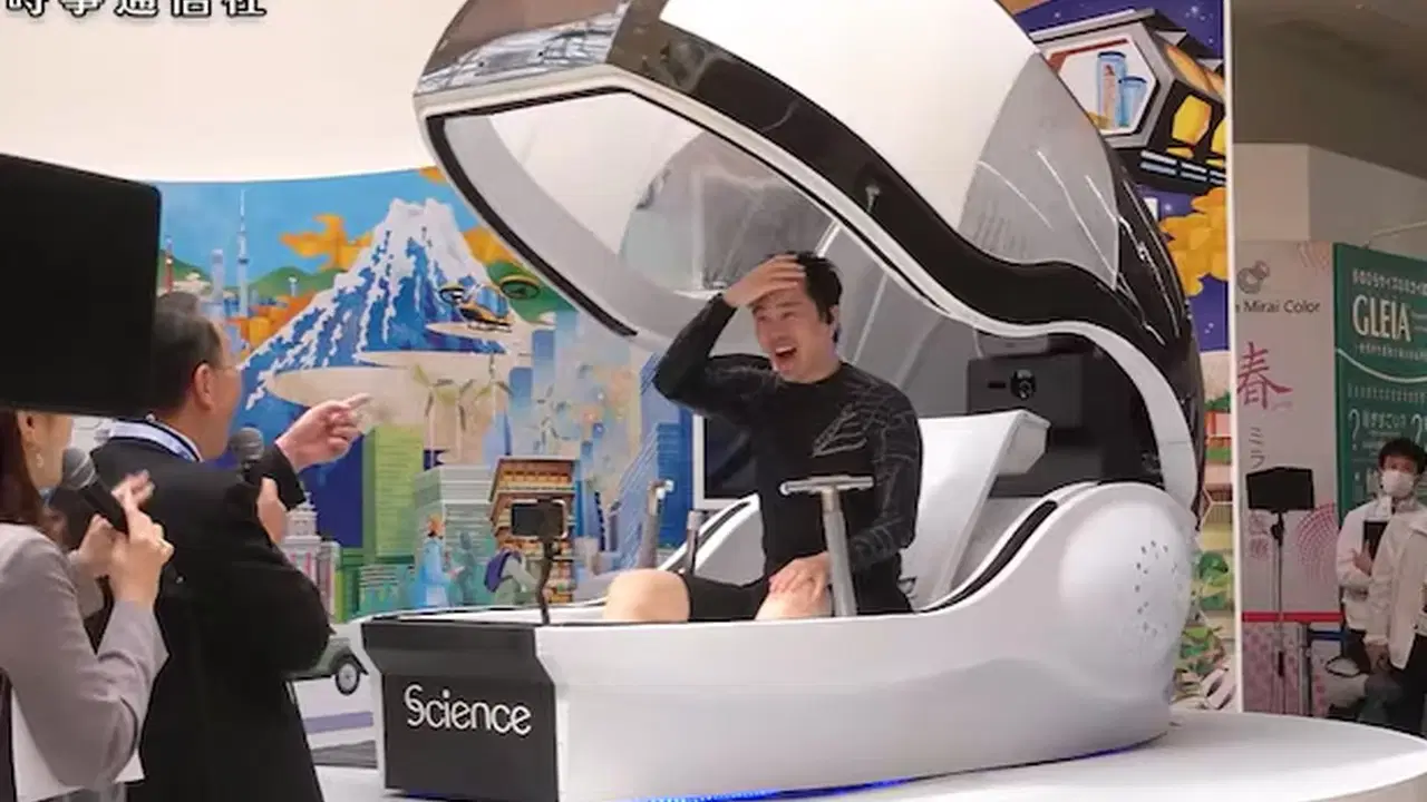 Insan yikama makinesi satisa cikti uftBkcxq.jpg