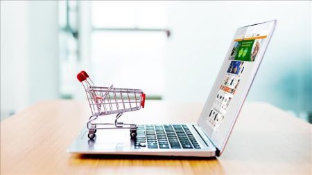 İnternetin en tehlikeli haftası. FBI’dan “Black Friday” uyarısı Internetin en tehlikeli haftasi fbidan black friday uyarisi 1ZP97XX9.jpg