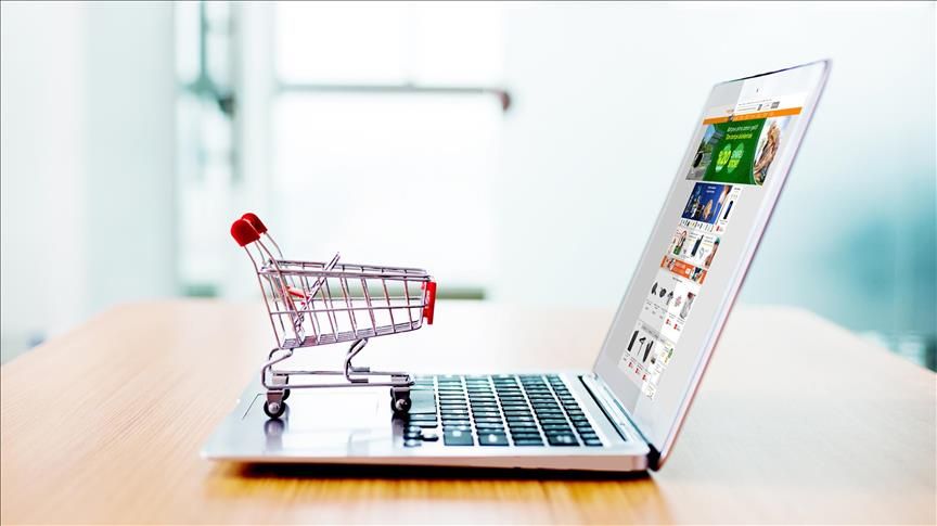 Internetin en tehlikeli haftasi fbidan black friday uyarisi 1ZP97XX9.jpg