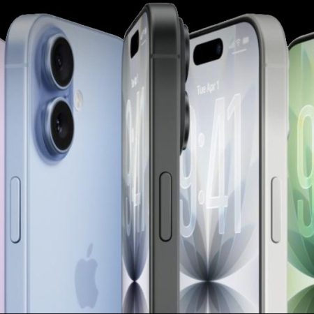 Iphone 17 pro sahiplerine kotu haber eski modellerdeki bu yetenek yeni seride yok Tscu2f3t.jpg