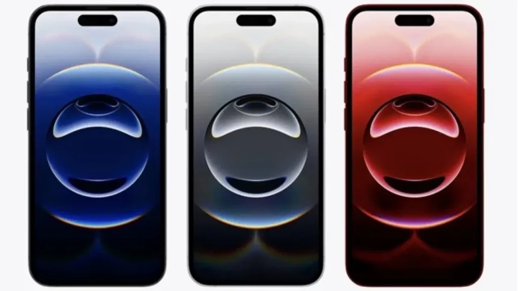 Iphone 17e 2026nin ilk yarisinda tanitilacak qwFGJSrJ.jpg